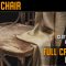 FLIPPEDNORMALS – DIGITAL HUNKY – OLD CHAIR FULL CREATION PROCESS (Premium)