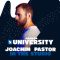 FaderPro In the Studio w/ Joachim Pastor [TUTORiAL] (Premium)