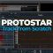 FaderPro Protostar Track from Scratch [TUTORiAL] (Premium)
