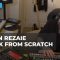 FaderPro Ramin Rezaie Track from Scratch [TUTORiAL] (Premium)