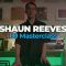 FaderPro Shaun Reeves DJ Masterclass [TUTORiAL] (Premium)