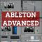 Fanumusic Ableton Live Advanced [TUTORiAL] (Premium)