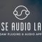 Fuse Audio Labs Complete Bundle 2022.9 CE / 2019-01-16 [WiN, MacOSX] (Premium)