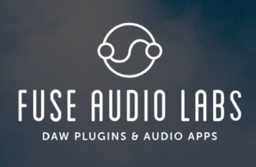 Fuse Audio Labs Complete Bundle 2022.9 CE / 2019-01-16 [WiN, MacOSX]