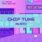 GameDev Market Chip Tune Music [WAV] (Premium)