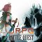 GameDev Market JRPG Battle Quest Music Pack [WAV] (Premium)