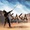 GameDev Market SAGA Epic Action Music Pack [WAV] (Premium)