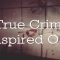 GameDev Market True Crime Inspired OST [WAV, OGG] (Premium)