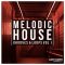 Get Down Samples Melodic House Grooves and Loops Vol.1 [WAV, MiDi] (Premium)
