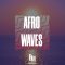 HOOKSHOW Afro Waves [WAV] (Premium)