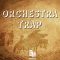 HOOKSHOW Orchestra Trap [WAV] (Premium)