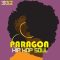 Innovative Samples Paragon Hip Hop Soul [WAV] (Premium)