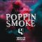 Innovative Samples Poppin Smoke 4 [WAV] (Premium)