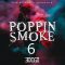 Innovative Samples Poppin Smoke 6 [WAV] (Premium)