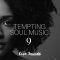Innovative Samples Tempting Soul Music 9 [WAV] (Premium)