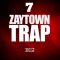 Innovative Samples Zaytown Trap 7 [WAV] (Premium)