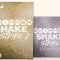Insession Audio Shimmer Shake Strike 2 with the Expansion (KONTAKT) (Premium)