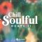 Kits Kreme Chill Soulful Beats II [WAV] (Premium)