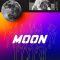 Midilatino Moon Sample Pack Vol.1 [WAV, MiDi] (Premium)