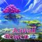 Morris & Warheart Kawaii Heaven Sound Kit [BUNDLE] [WAV, MiDi, Synth Presets] (Premium)