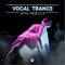 OST Audio Vocal Trance With Rebecca [MULTiFORMAT] (Premium)