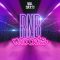 Oneway Audio RnB Mood [WAV] (Premium)