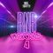 Oneway Audio RnB Moods 4 [WAV] (Premium)