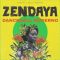 Oneway Audio Zendaya : Dancehall Moderno Vol.1 [WAV] (Premium)