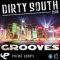 Prime Loops Dirty South Club Grooves [WAV, AiFF] (Premium)