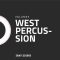 SAMPLESOUND West Percussion Volume 3 [WAV] (Premium)