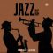 Smokey Loops Jazz Hip Hop [WAV] (Premium)