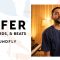 Soundfly Kiefer Keys , Chords & Beats [TUTORiAL] (Premium)