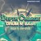 Soundtrack Loops Depth Charge Drum N’ Bass [WAV] (Premium)