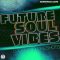 Soundtrack Loops Future Soul Vibes [WAV] (Premium)