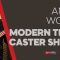 Truefire Andy Wood’s Modern Telecaster Shred [TUTORiAL] (Premium)