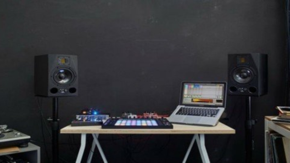 Udemy Best Ableton Tips For Beginners Learning Music Production [TUTORiAL]