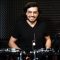 Udemy The Complete Drums Course From Scratch For All Ages [TUTORiAL] (Premium)
