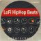 Ueberschall LoFi HipHop Beats [Elastik] (Premium)