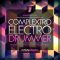 Zenhiser Complextro Electro Drummer [WAV] (Premium)