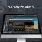 n-Track Studio Suite PORTABLE v9.1.7.6272 [WiN] (Premium)