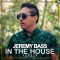Dirty Music Jeremy Bass In The House [WAV] (Premium)