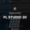 Elephorm Apprendre FL Studio 20 [TUTORiAL] (Premium)