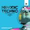 Embreda Sounds Melodic Techno Bass Line Vol.1 [WAV, MiDi] (Premium)