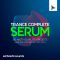 Embreda Sounds Trance Complete Serum Vol.1 [Synth Presets] (Premium)