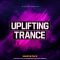 HighLife Samples Uplifting Trance [WAV, MiDi, Synth Presets] (Premium)