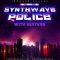Immense Sounds Synthwave Police [WAV, MiDi, Synth Presets] (Premium)