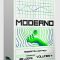 Midilatino Moderno Loop Pack Vol.4 [WAV] (Premium)
