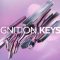 Native Instruments Ignition Keys [KONTAKT] (Premium)