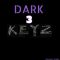 Oneway Audio Dark Keyz 3 [WAV] (Premium)