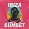 Oneway Audio Ibiza Sunset Dancehall [WAV] (Premium)